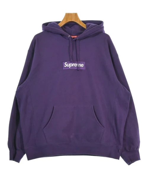 Supreme Tops